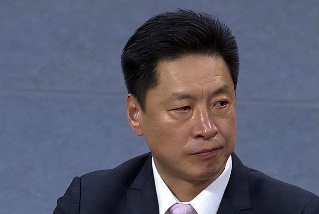 双/产/骨科年上多肉